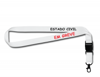/album/fitas-pesco%c3%a7o%3a-estado-civil/estado-civil-greve-02-png/